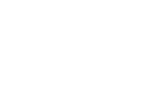 The Local Estate — Master Broker